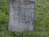 image of grave number 663200